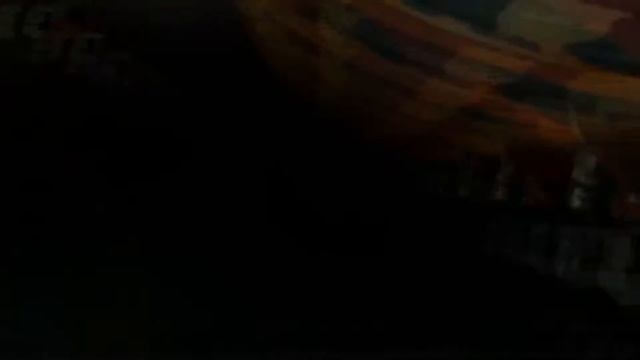 DL AUDIO GRYPHON PRO 250 обзор новинки! смотреть онлайн