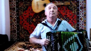 Тынлачы сандугач