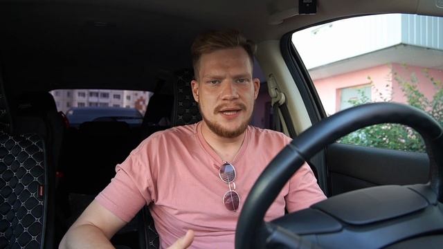 Какое комбо-устройство выбрать? IBOX ICON против IBOX ALTA!