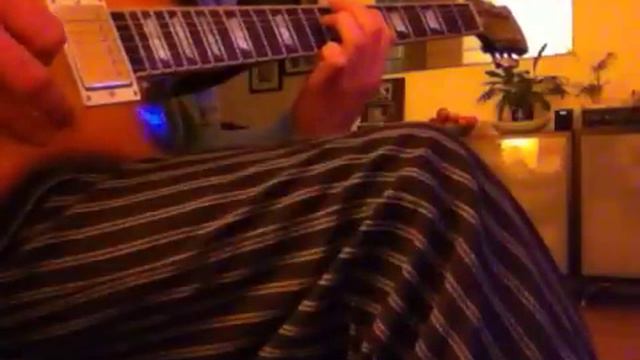 Epiphone ultra 3 смотреть онлайн