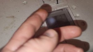 Слетает тяга переворота инкубатора.Ремонт своими руками.Несушка.