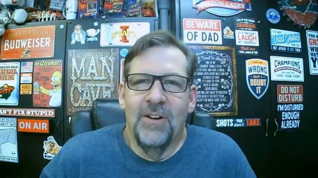 Epic January Carnivore Challenge: Are You In? Happy New Year 2024 #properhumandiet #keto #diet смотреть онлайн