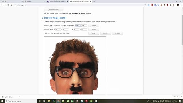 Pirmoji svetainė, per 4 - 8 val! смотреть онлайн