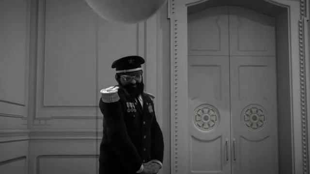 Tropico 5 'The Great Dictator' Teaser Trailer смотреть онлайн