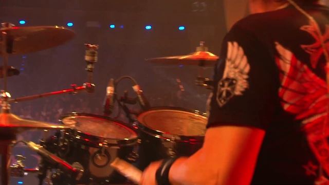 РадиоМания 2017 смотреть онлайн