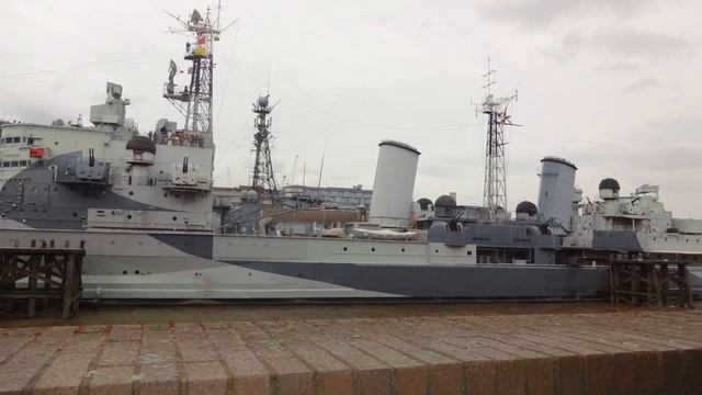 London | British Museum | Science Museum | Natural History Museum смотреть онлайн