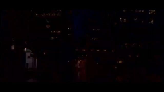 Топ Фильмов О Супергероях Часть 17 смотреть онлайн