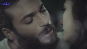 РП - Моя женщина