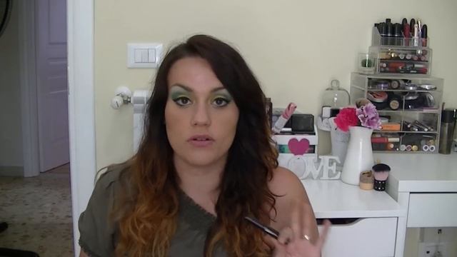HAUL SALDI SEPHORA: SUPER AFFARI ❤ смотреть онлайн