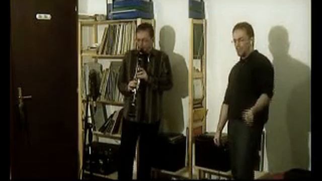 Sing Stravinsky ! смотреть онлайн