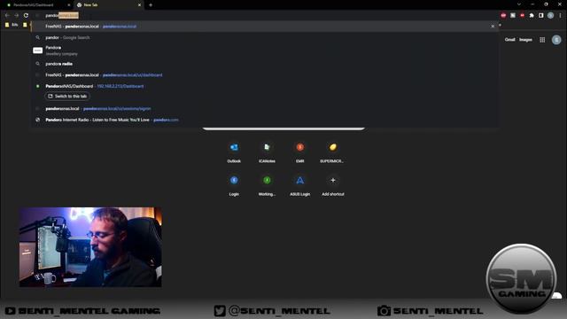 Budget Unraid NAS Build and Setup 2023!!!! Dedicated Terraria Server Setup & More! смотреть онлайн