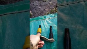 Hilux замена втулок серьги