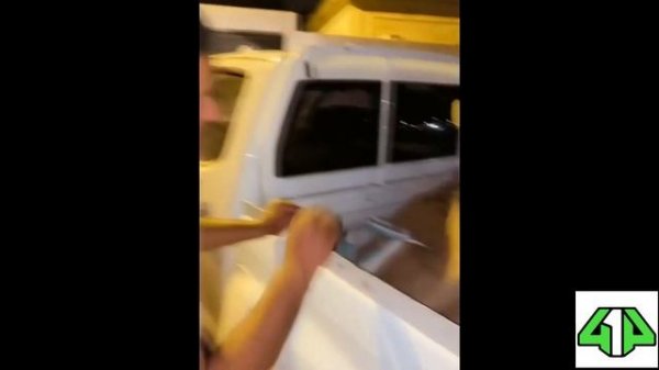 mashallah camel meme