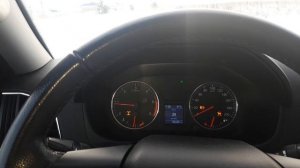 УАЗ ПАТРИОТ что мы получаем со штатной блокировкой заднего диференциала