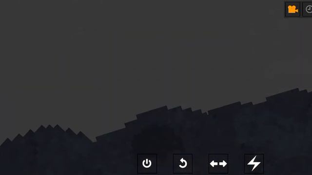 Godzilla destroys the city (alien ragdoll creator) смотреть онлайн