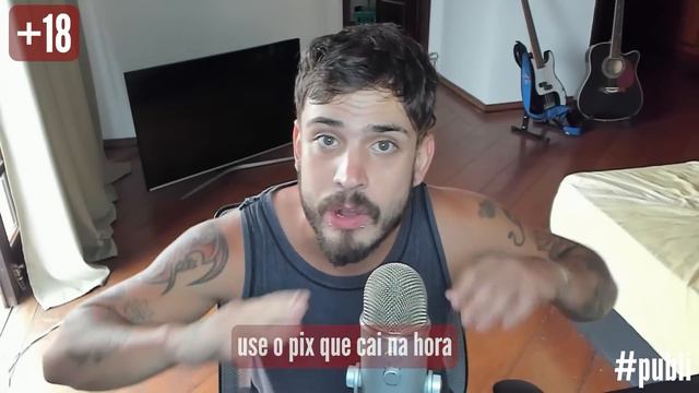 VOU VIAJAR O BRASIL TODO - Cinema dos MEMES смотреть онлайн