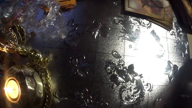 ВАМ ПОСЛАНИЕ ОТ АРХАНГЕЛА МИХАИЛА смотреть онлайн