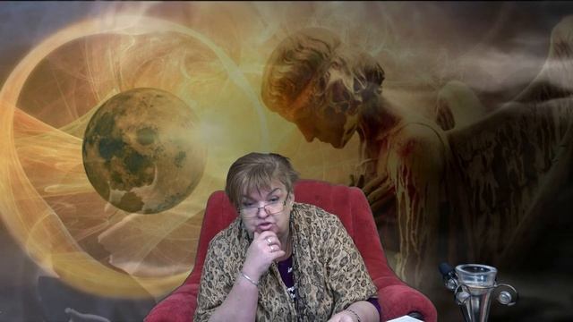 АРХАНГЕЛЫ - КНЯЗИ СВЕТА  . ОБЩАЮТСЯ ЛИ АРХАНГЕЛЫ С ЛЮДЬМИ?