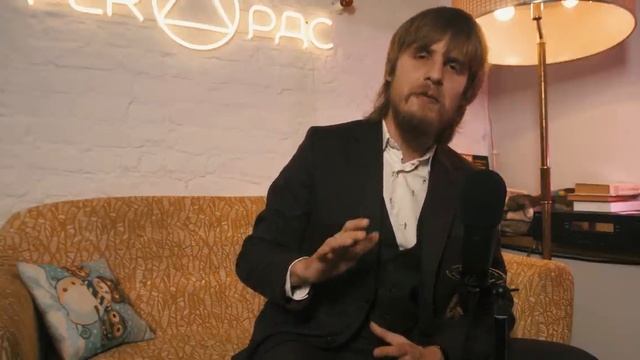 Как выбрать хороший спектакль? ПереФарс 2х05