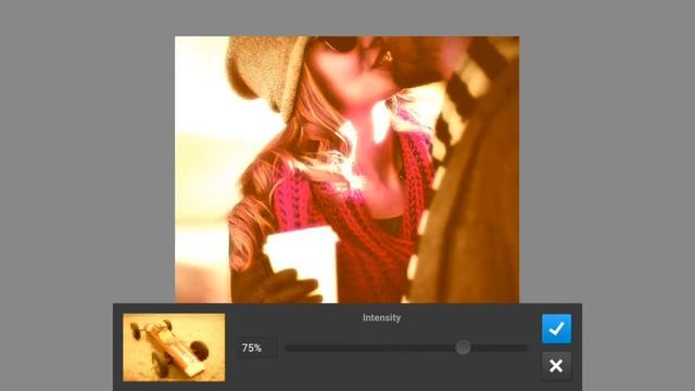 How to Download Photoshop Touch Android free смотреть онлайн