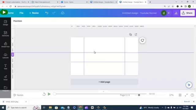 how to create a professional youtube channel смотреть онлайн