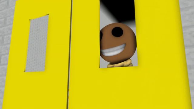 [SFM BALDI] Baldi's Basic REMASTER In Learning VS KICK THE BUDDY смотреть онлайн