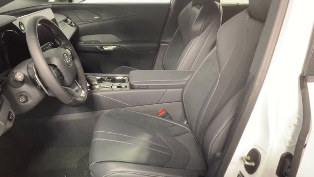 LEXUS RX500 K-02346-P +7(495)154-02-70 смотреть онлайн