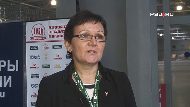 Антонина ВАТОЛКИНА 12 февраля 2013 смотреть онлайн