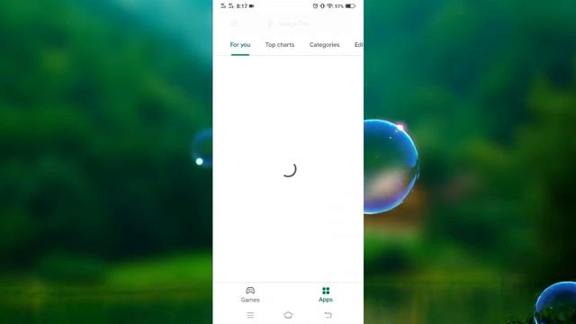 ilovePDF for Android Free Download - PDF Editor & Reader смотреть онлайн
