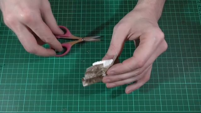 Tips & Tricks #6 : Wilderness scatter terrain смотреть онлайн
