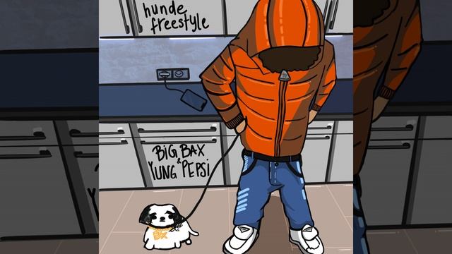 HUNDE FREESTYLE смотреть онлайн