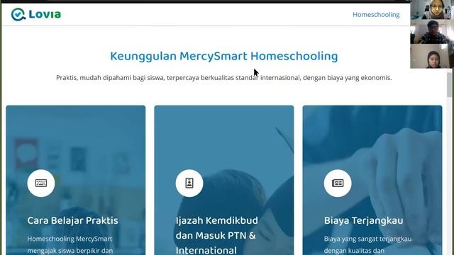 What is A Landing Page in A Digital Marketing Campaign? - How to Create Effective Landing Page смотреть онлайн