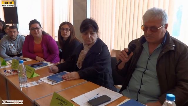 Трудова борса в Червен бряг смотреть онлайн