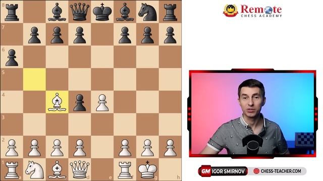 Ruy Lopez Chess Opening Explained in 10 Minutes [TRAPS Included] смотреть онлайн