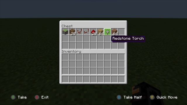 3 Easy Ways To Hide Your Chests From Other Players ( Minecraft Bedrock )