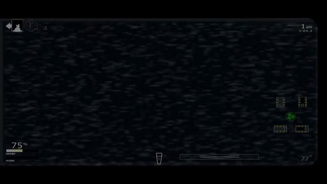 Гайд на 9к|Fnaf ultimate custom night |fnaf 7 на андроид смотреть онлайн