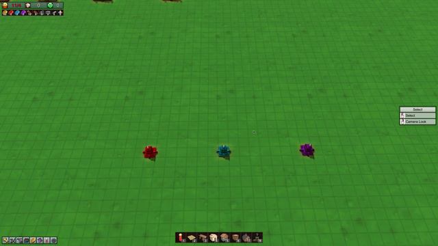 Factory Town Complete Guide to Mana смотреть онлайн