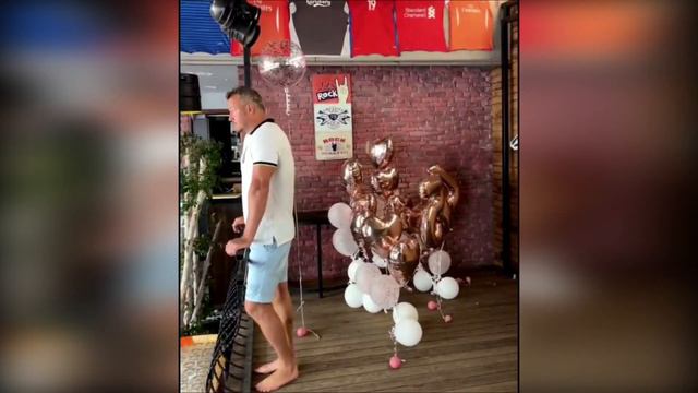 Причастие на зарождение Божественной Любви внутри каждого из нас. смотреть онлайн