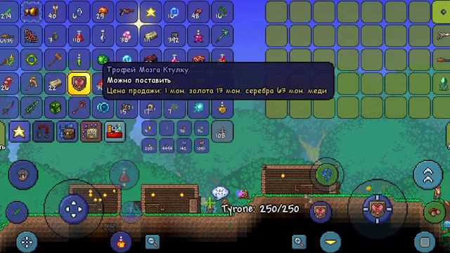 сделал в terraria истинный грань ночи. смотреть онлайн