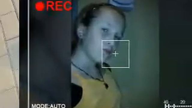 Мои фотографии смотреть онлайн