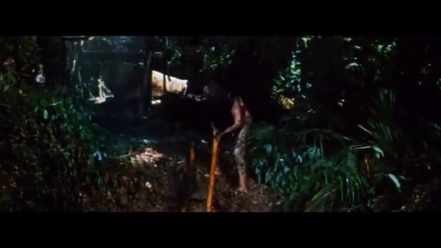 Robinson Crusoe 1972 Daniel Defoe 720p смотреть онлайн