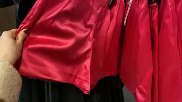 VLOGMAS #3: CHER17, YO MOYO, RESERVED, THE LACE | КАФЕ ПО ГАРРІ ПОТТЕРУ "ESPRESSO PATRONUM" ? смотреть онлайн