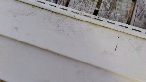 Монтаж сайдинга/ мои инструменты / фишки и опыт отделки сайдинга