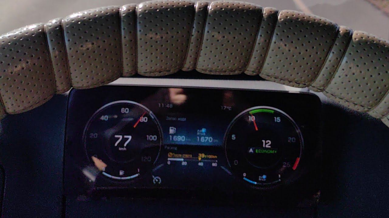 Олег 102 в прямом эфире. Работа в ТК Деловые Линии водителем категории Е. смотреть онлайн