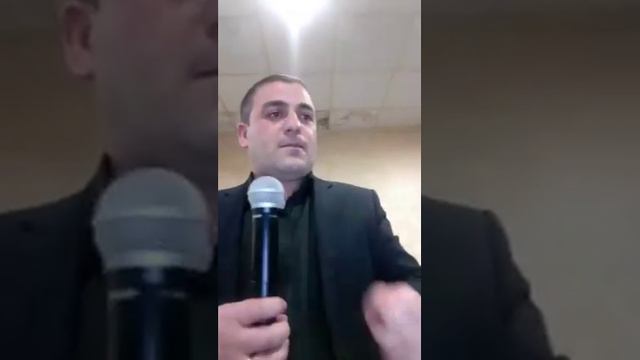 Artur Tovmasyan & Vardan Urumyan - Axpers/@nkers 2023 (video clip) *classic* смотреть онлайн