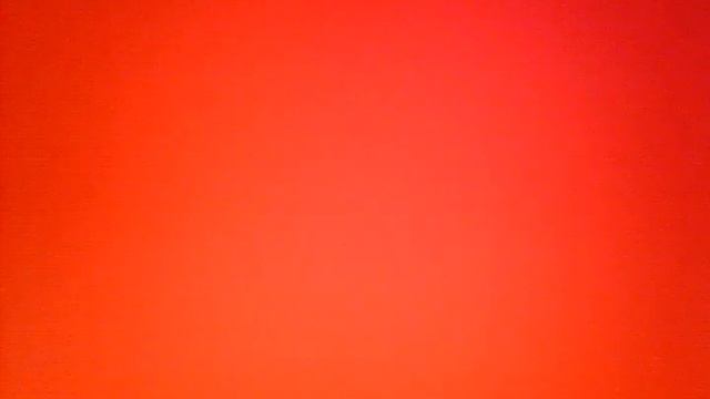Дьявольские возлюбленный КРОВЬ И ПЕПЕЛ манга 7 глава смотреть онлайн