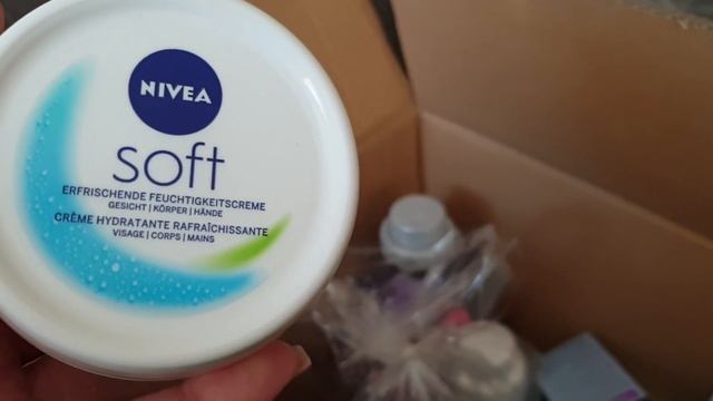 DМ♥️/XXL ONLINE-ЗАКАЗ/РАСПАКОВКА?/ОБЗОР ПОКУПОК?/УХОДОВЫЕ СРЕДСТВА И БЫТОВАЯ ХИМИЯ??/ГЕРМАНИЯ