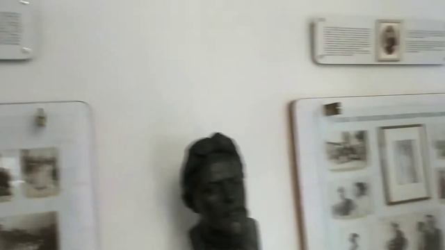 Крым Гурзуф. Бухта Чехова и Дача Чехова . Лето море жара 16.07.2020 смотреть онлайн
