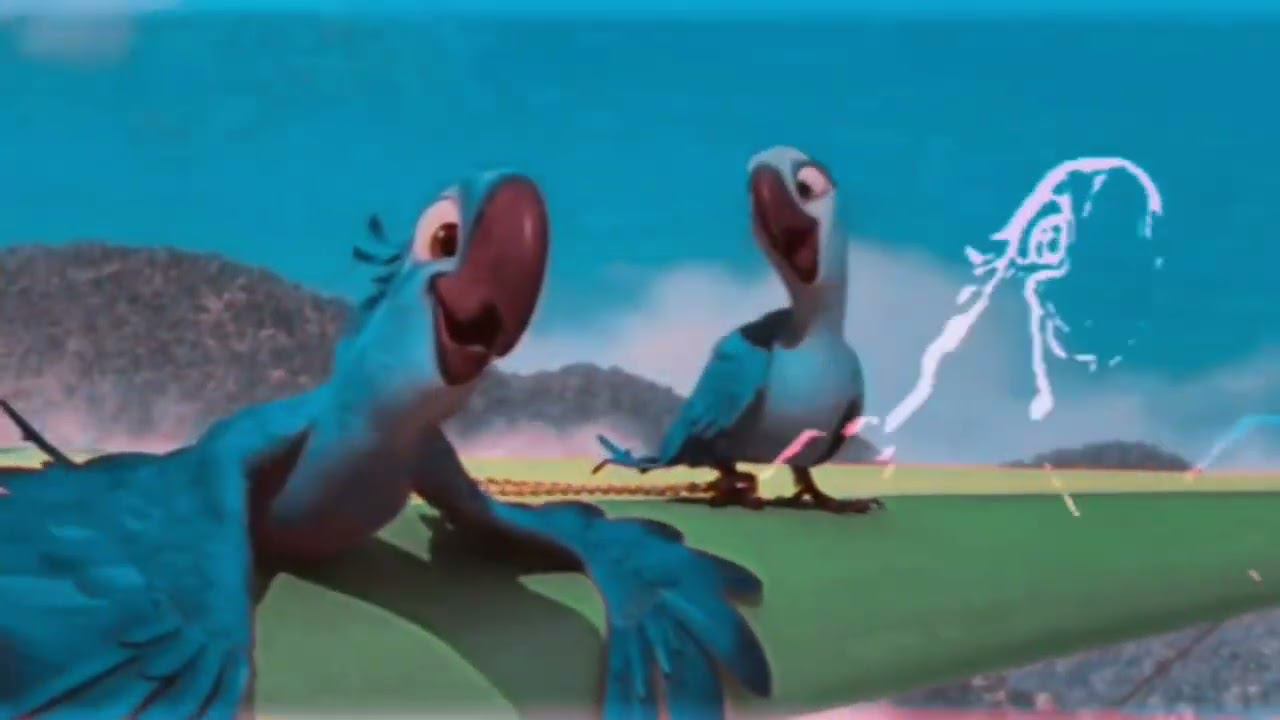 Mep/On the Floor/Multifandom