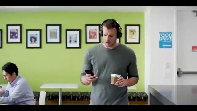 Logitech Zone Wireless Plus Bluetooth Headset Product Review | The US Seller смотреть онлайн